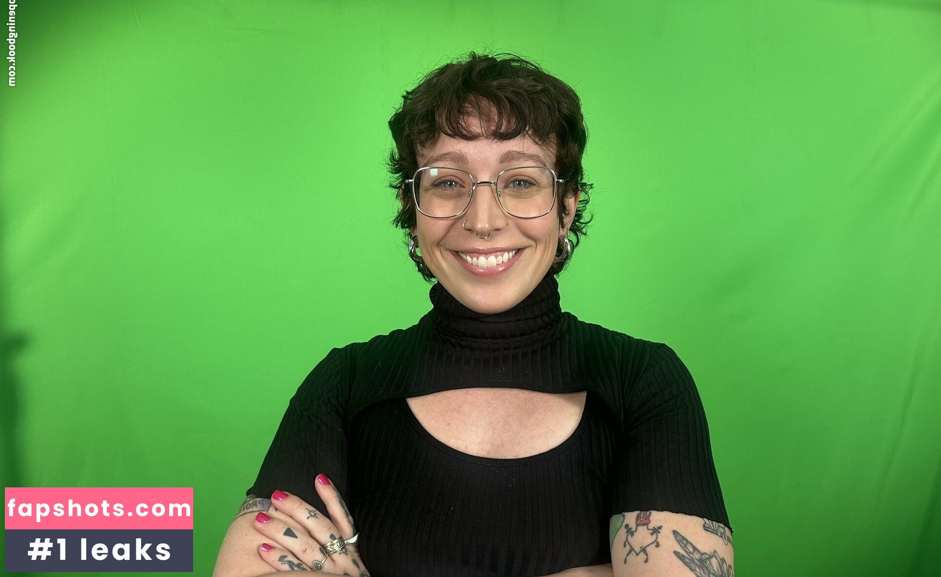 Alyssa Mercante Nude Leaks OnlyFans Photos #79 - LeakJerk