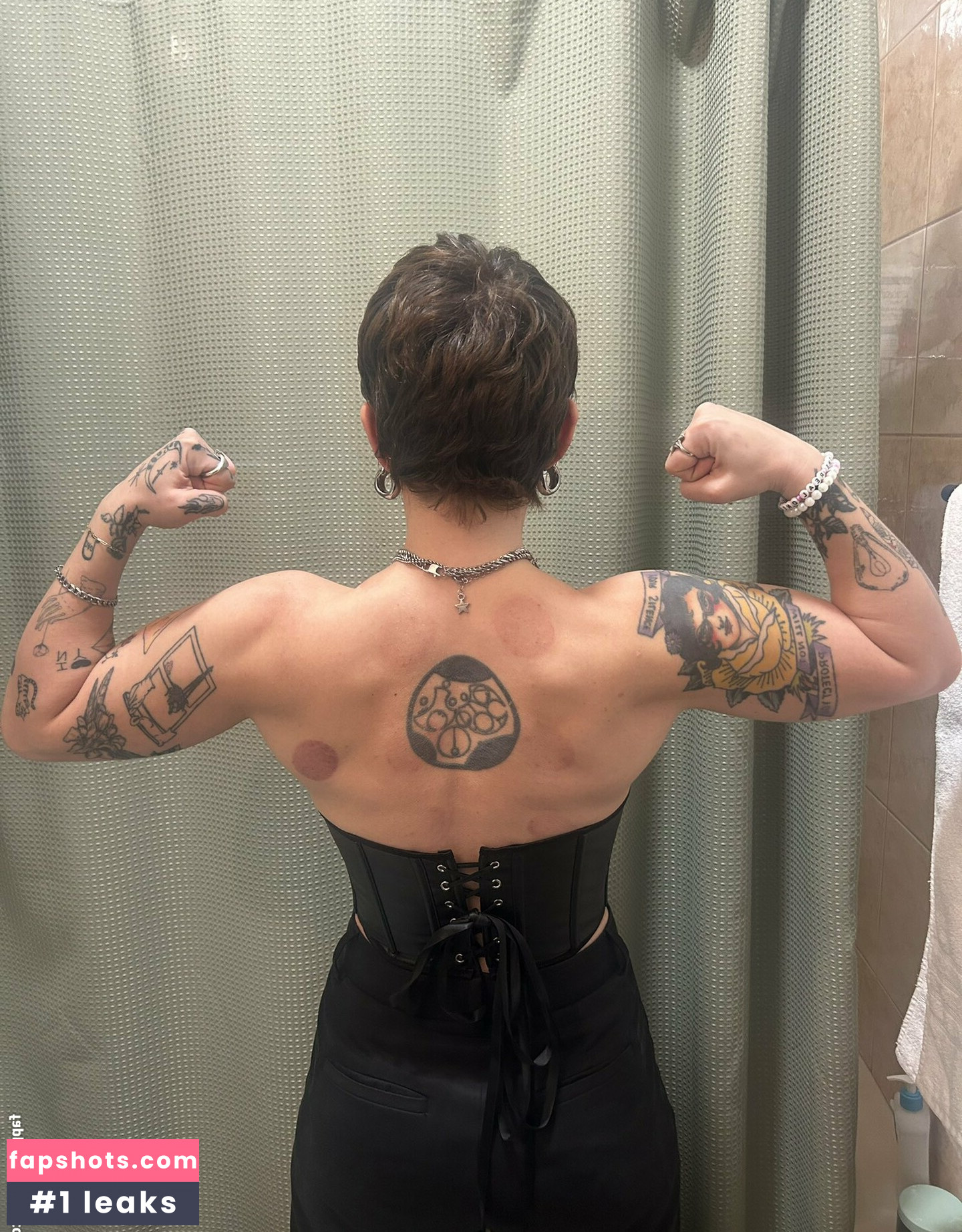 Alyssa Mercante Nude Leaks OnlyFans Photos #80 - LeakJerk