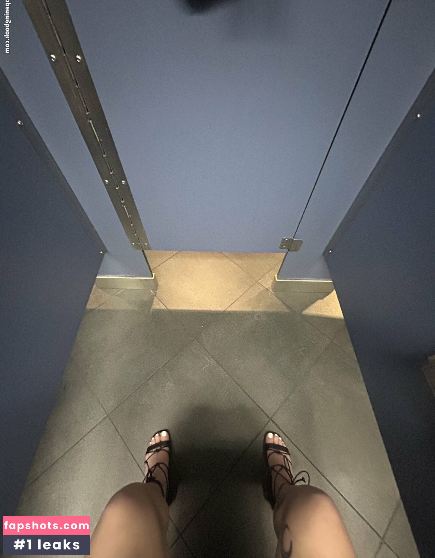 Alyssa Mercante Nude Leaks OnlyFans Photos #9 - LeakJerk