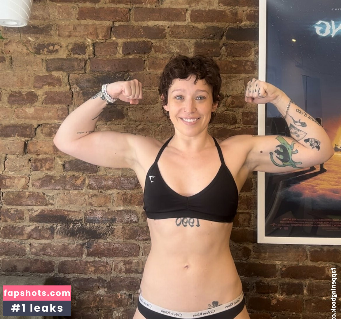 Alyssa Mercante Nude Leaks OnlyFans Photos #82 - LeakJerk