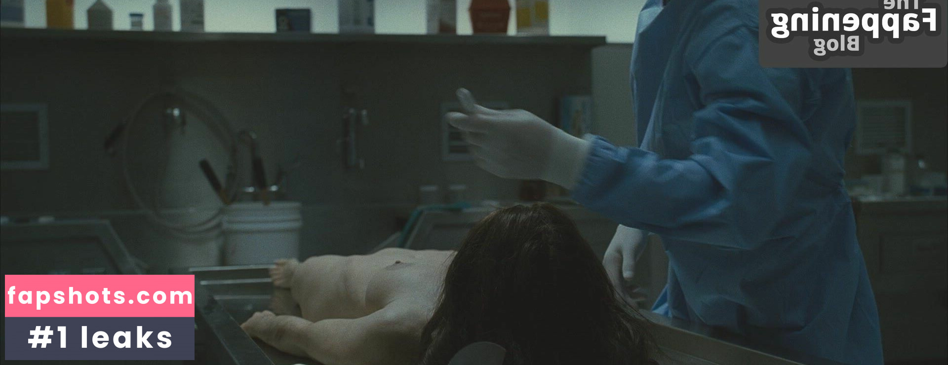 Alyssa Milano gallery photo #11