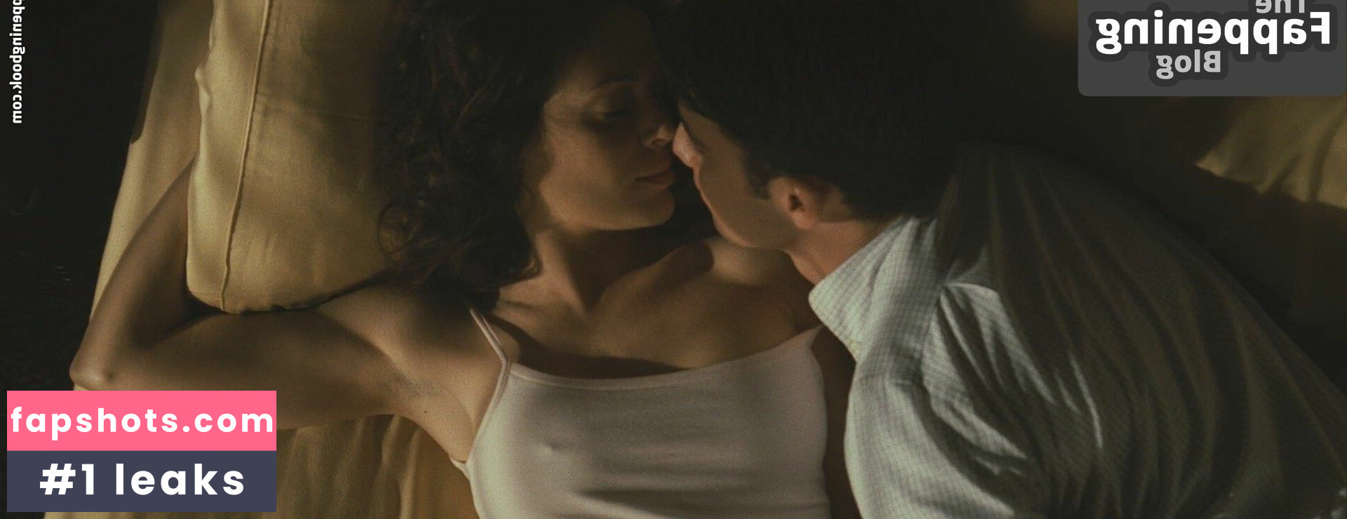 Alyssa Milano gallery photo #12