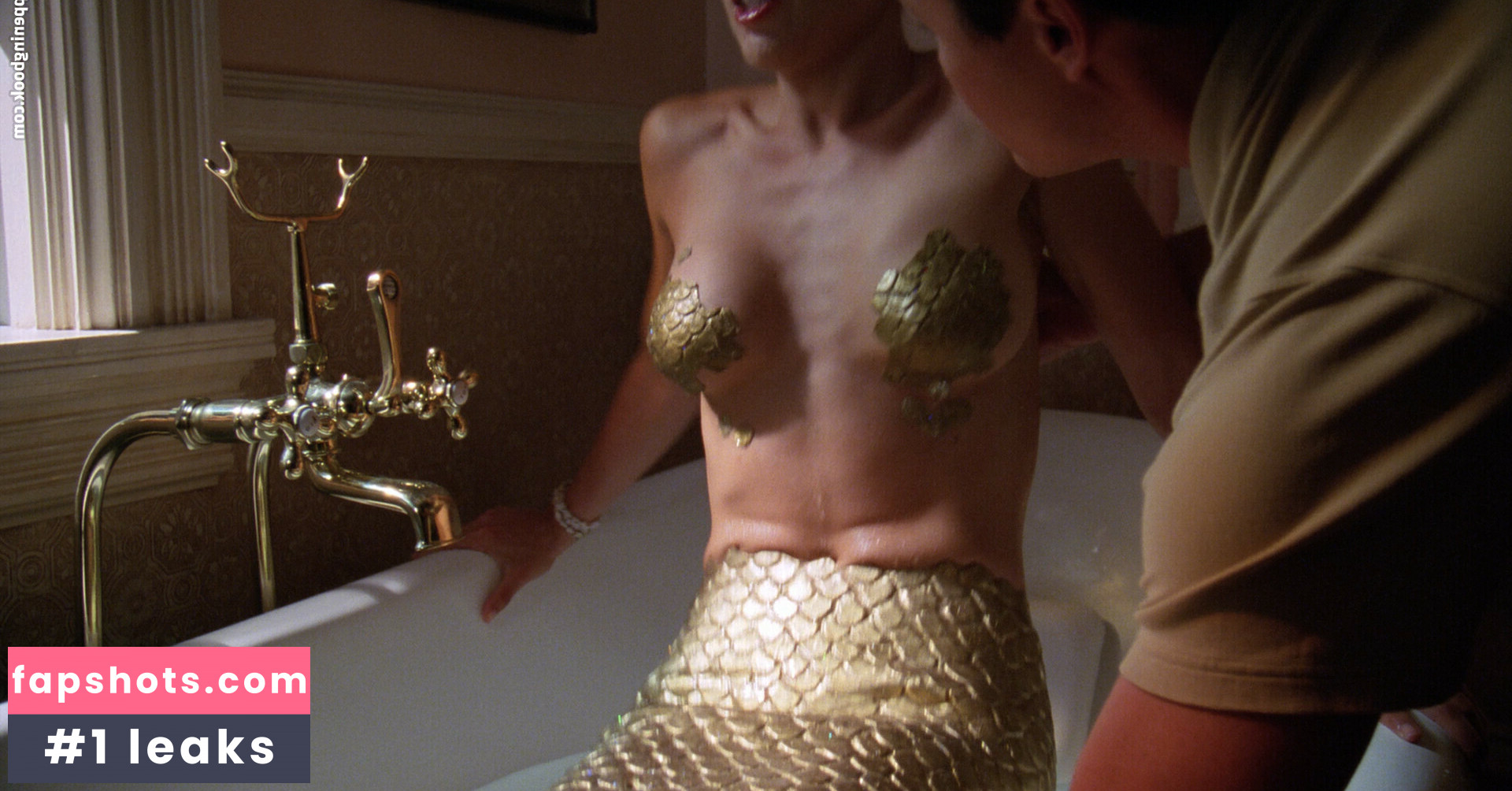 Alyssa Milano gallery photo #119