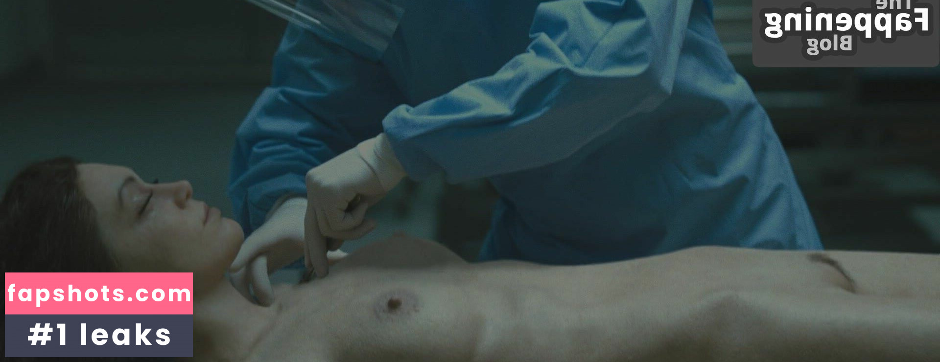 Alyssa Milano gallery photo #13