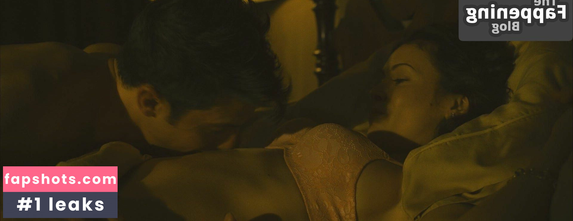 Alyssa Milano gallery photo #14