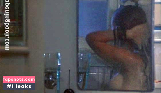 Alyssa Milano gallery photo #156