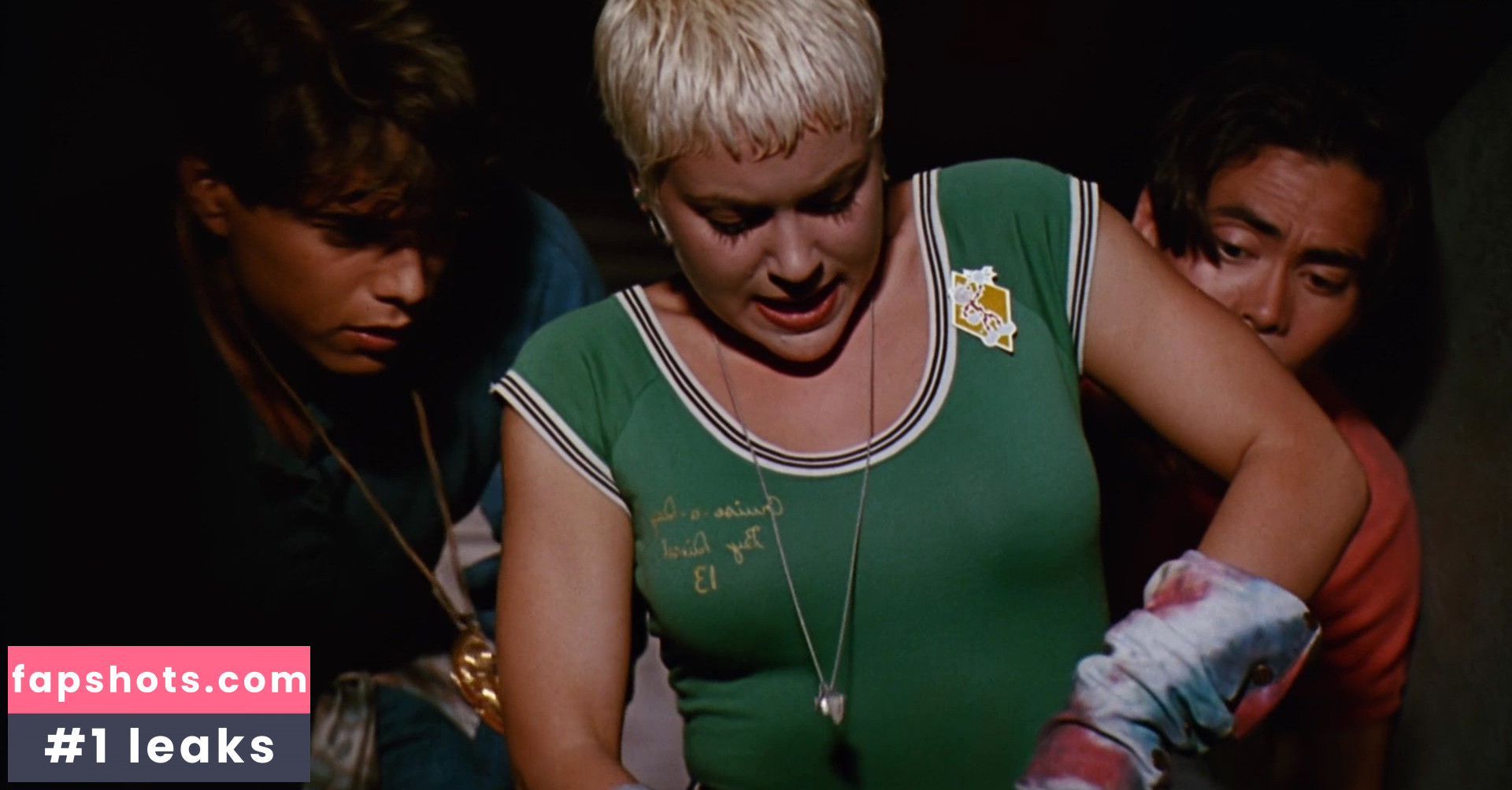 Alyssa Milano gallery photo #159