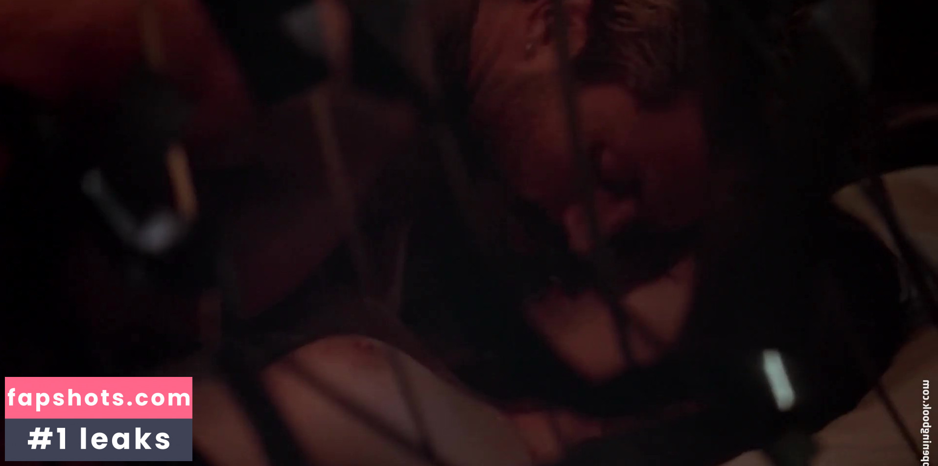 Alyssa Milano gallery photo #170