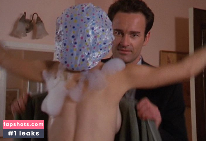 Alyssa Milano gallery photo #173