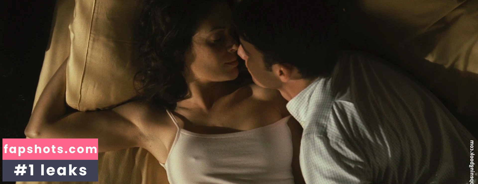 Alyssa Milano gallery photo #177