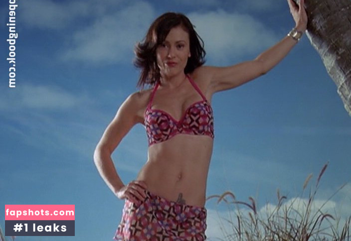 Alyssa Milano gallery photo #178