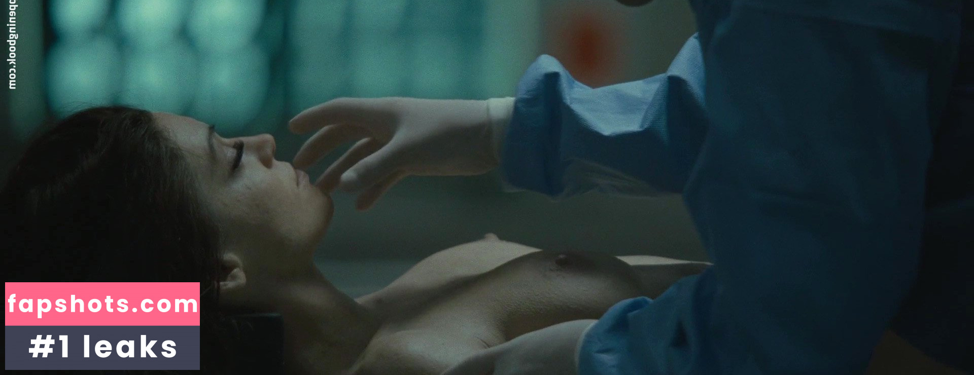 Alyssa Milano gallery photo #181