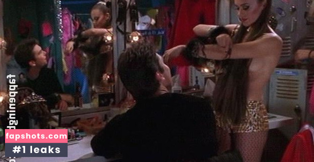 Alyssa Milano gallery photo #209