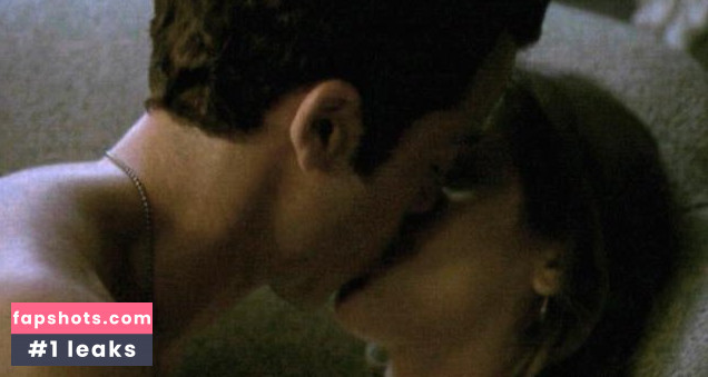 Alyssa Milano gallery photo #210