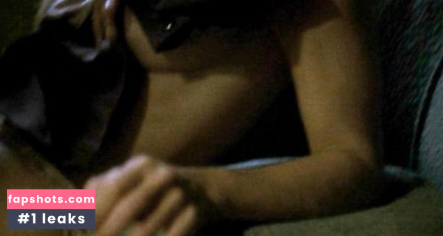 Alyssa Milano gallery photo #212