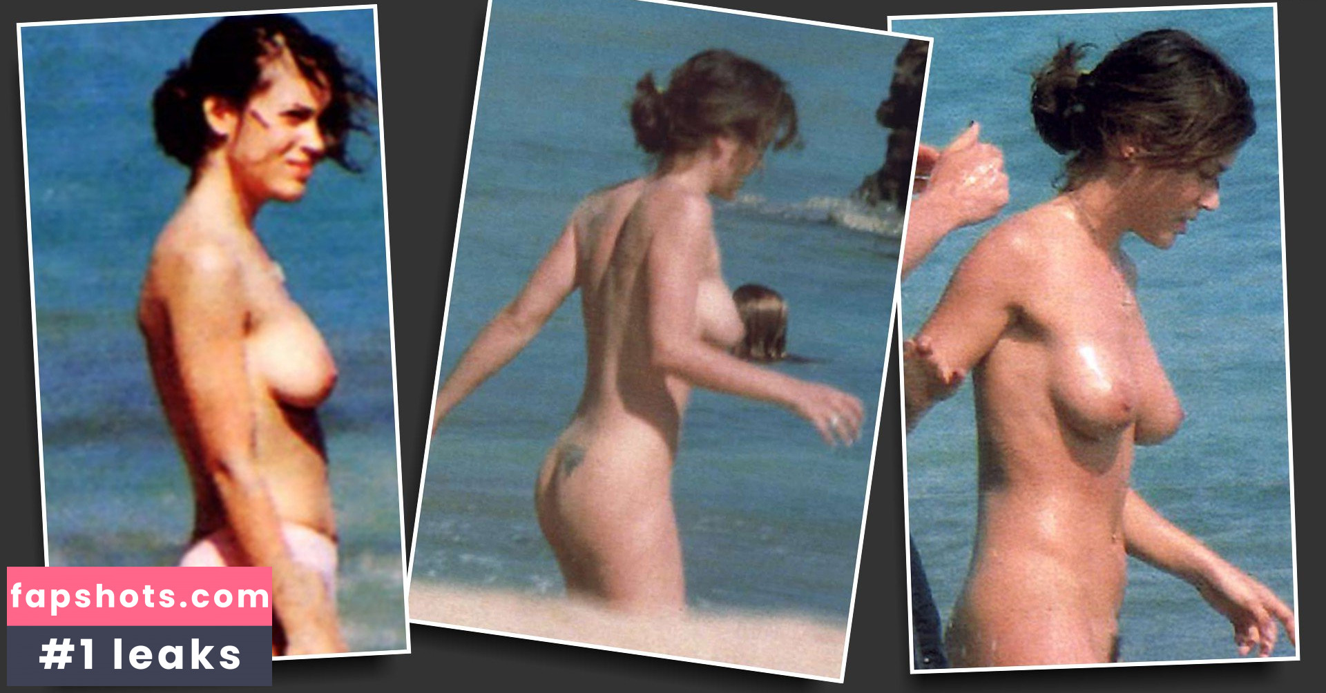 Alyssa Milano gallery photo #253