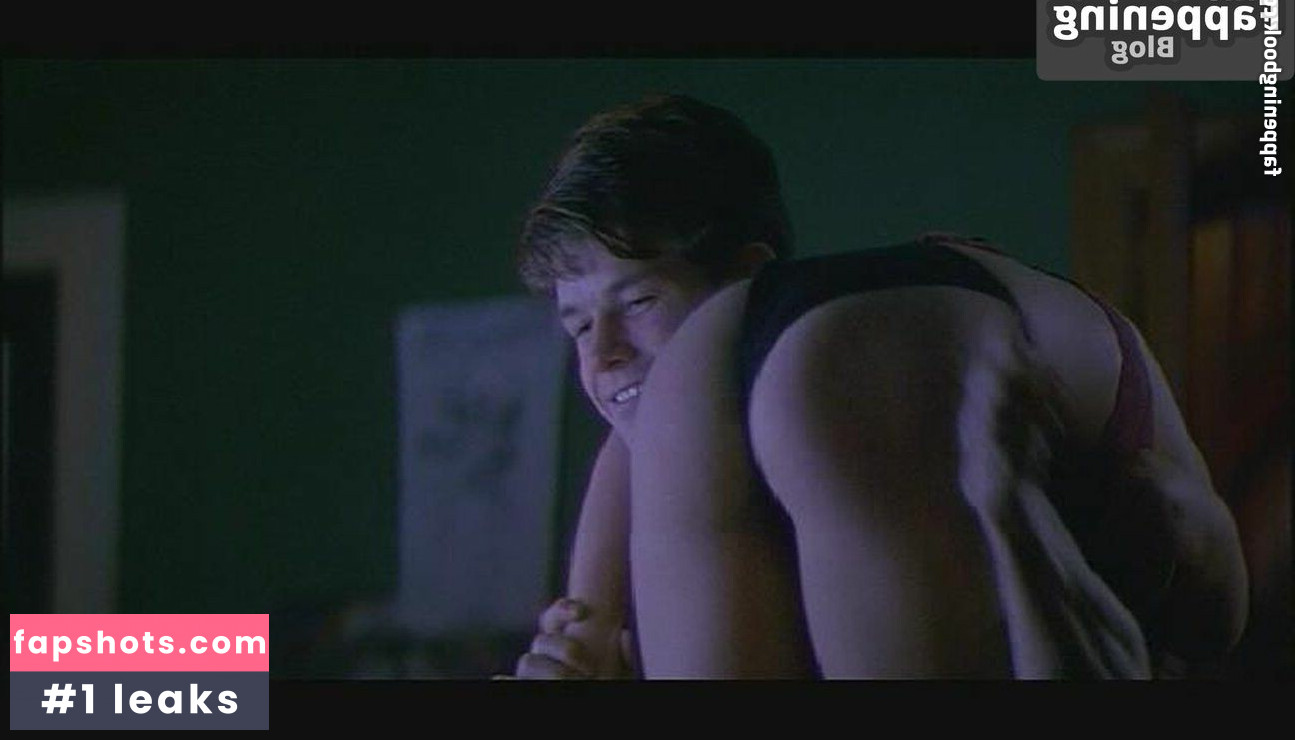 Alyssa Milano gallery photo #59