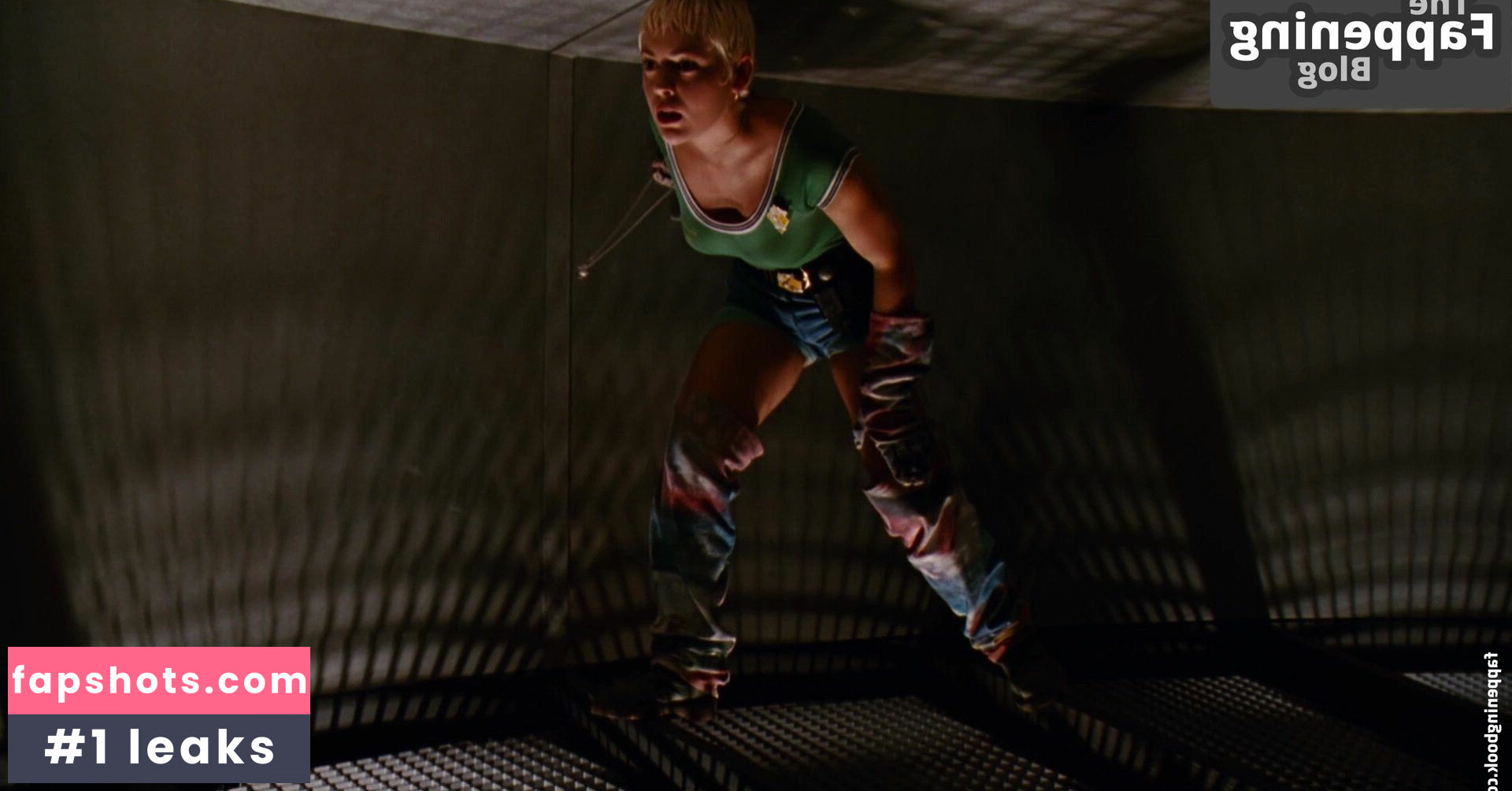 Alyssa Milano gallery photo #62