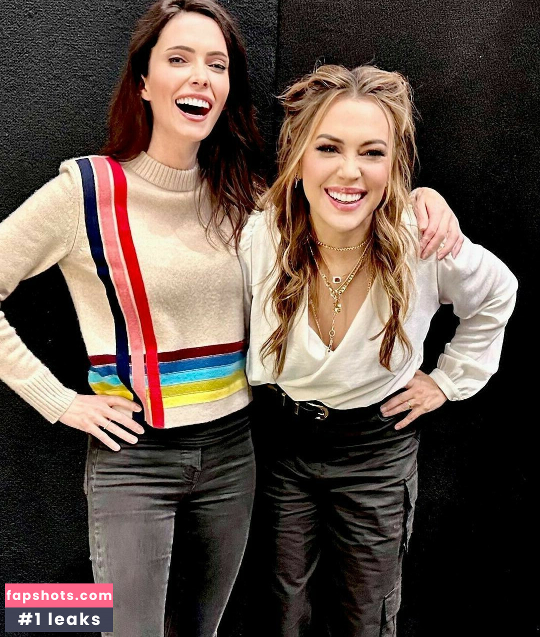 Alyssa Milano gallery photo #76