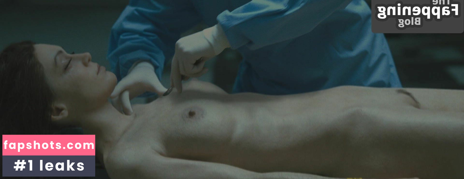 Alyssa Milano gallery photo #10