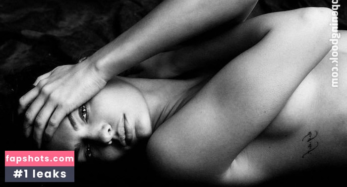 Alyssa Miller Nude Leaks OnlyFans Photos #20 - Fapshots