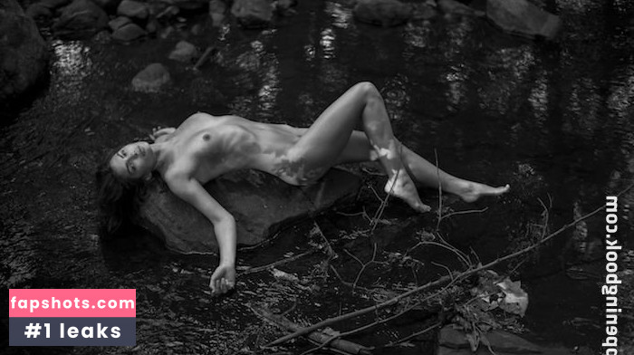 Alyssa Miller Nude Leaks OnlyFans Photos #21 - Fapshots