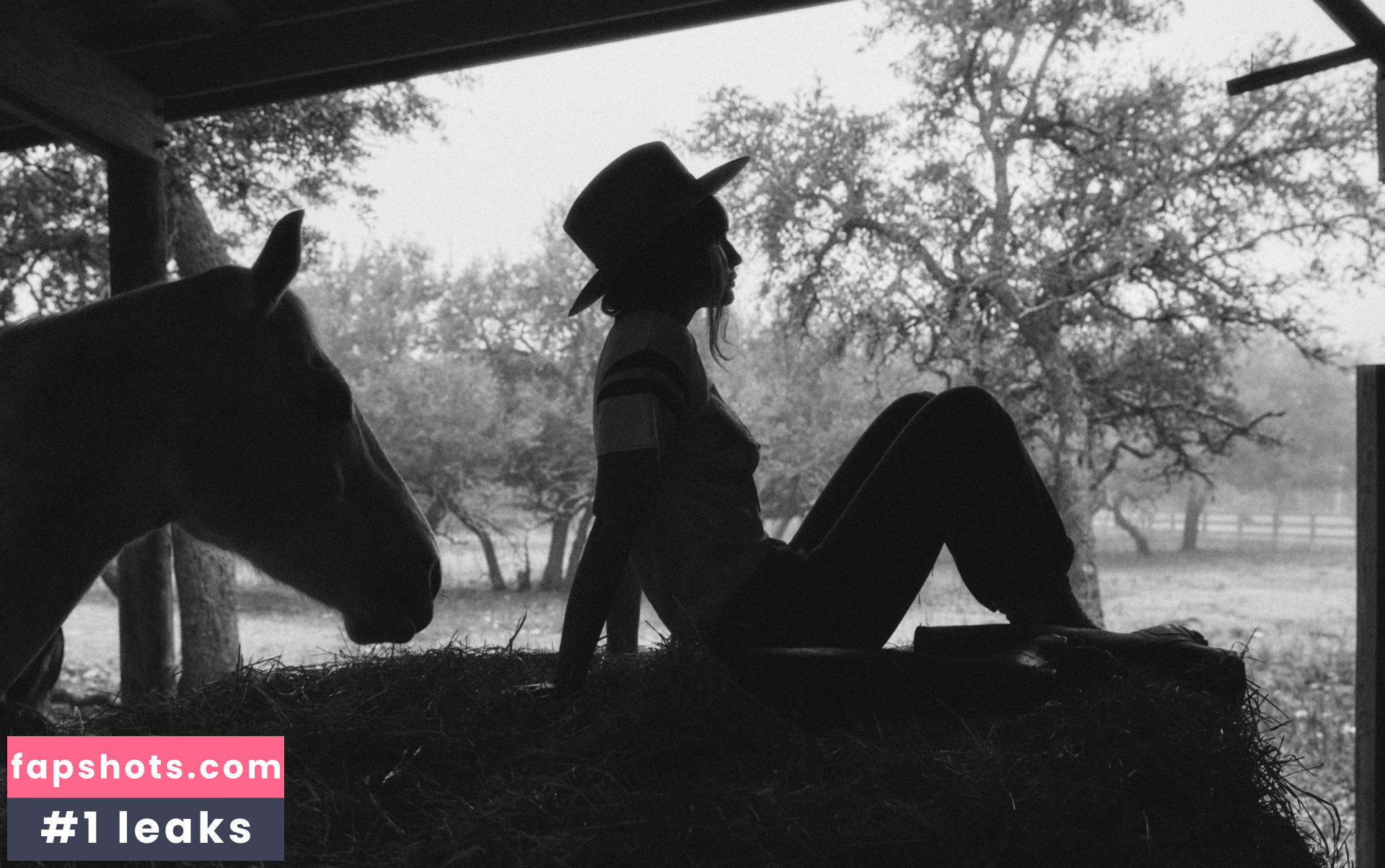 Alyssa Miller Nude Leaks OnlyFans Photos #25 - Fapshots