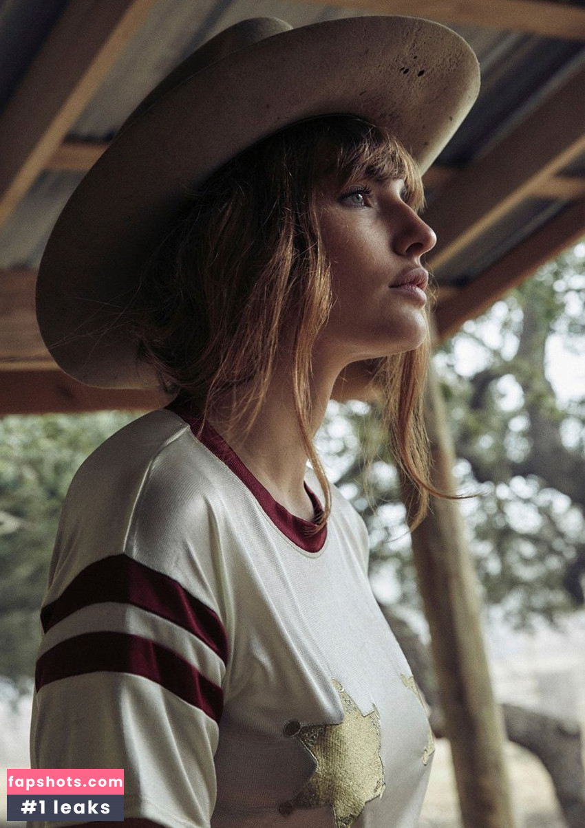 Alyssa Miller Nude Leaks OnlyFans Photos #27 - Fapshots