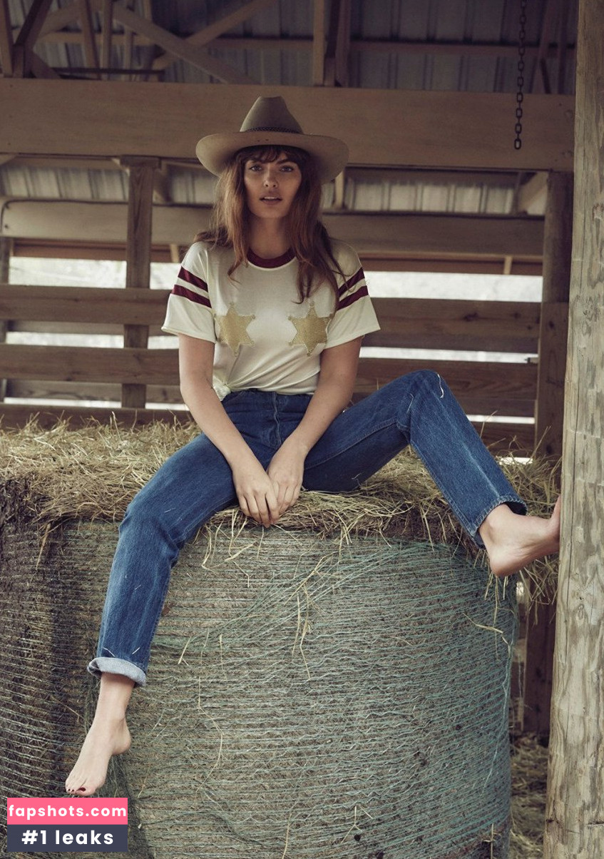 Alyssa Miller Nude Leaks OnlyFans Photos #29 - Fapshots