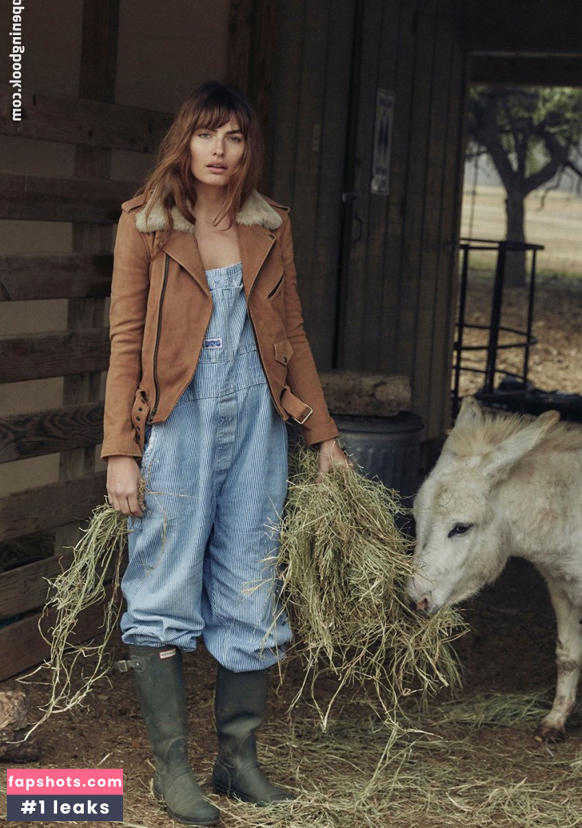 Alyssa Miller Nude Leaks OnlyFans Photos #38 - Fapshots