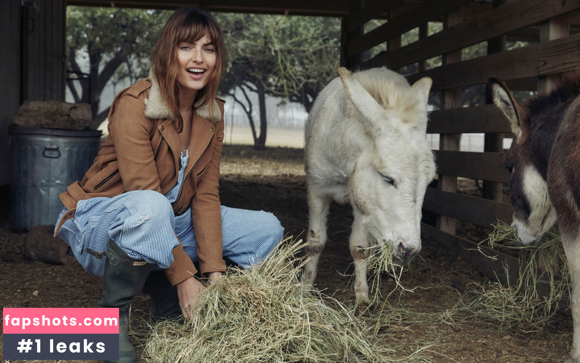 Alyssa Miller Nude Leaks OnlyFans Photos #39 - Fapshots