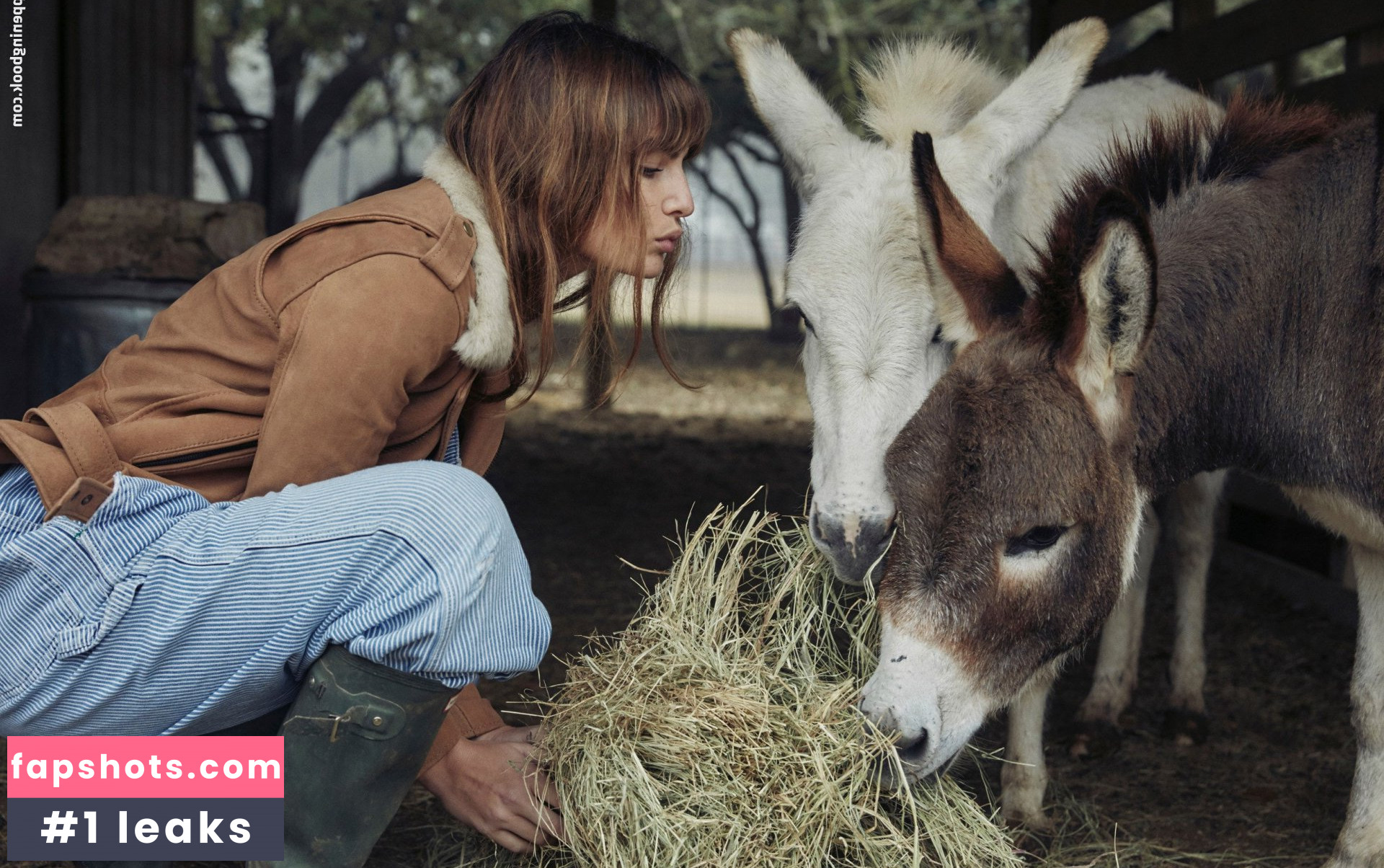 Alyssa Miller Nude Leaks OnlyFans Photos #40 - Fapshots