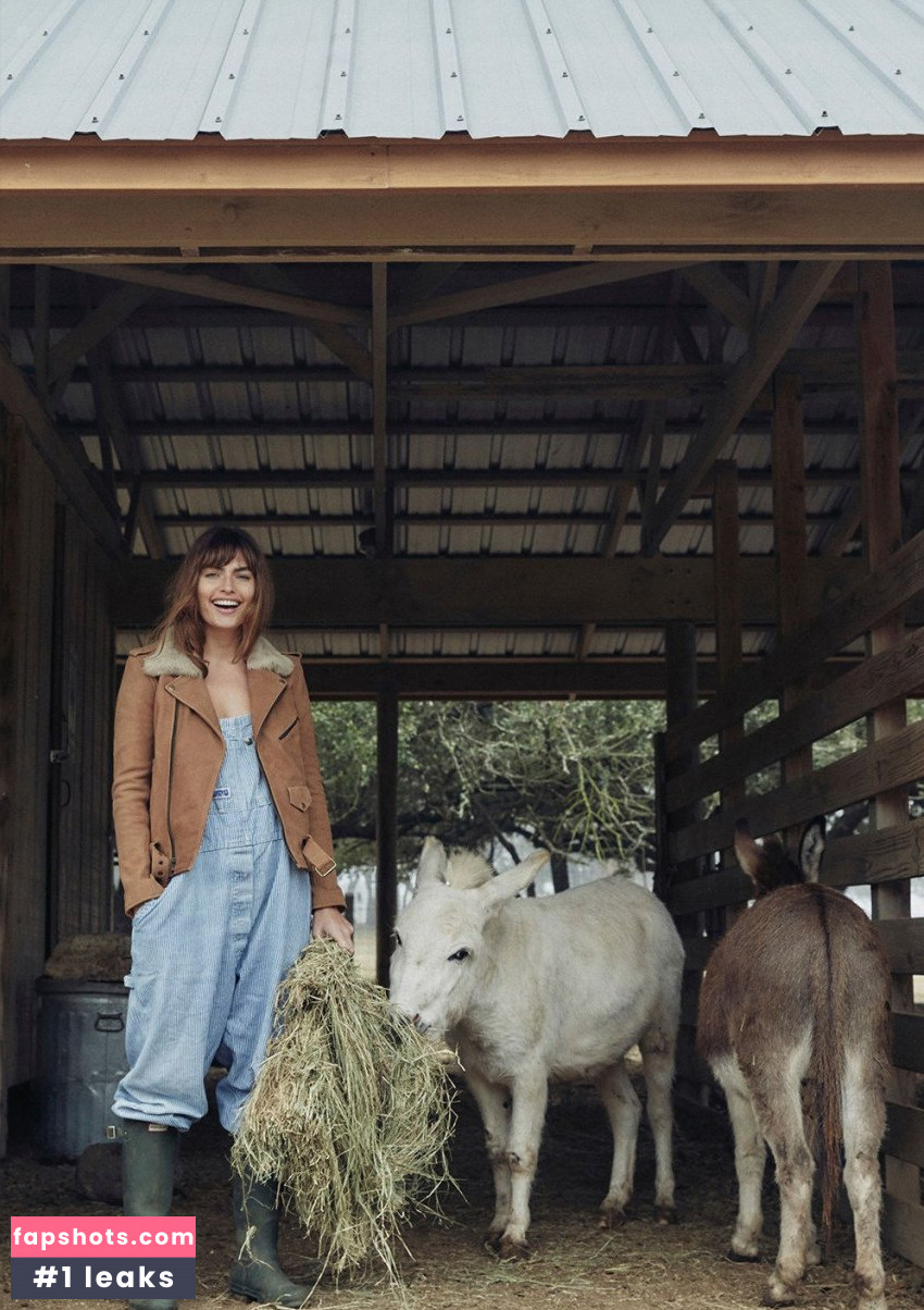 Alyssa Miller Nude Leaks OnlyFans Photos #41 - Fapshots