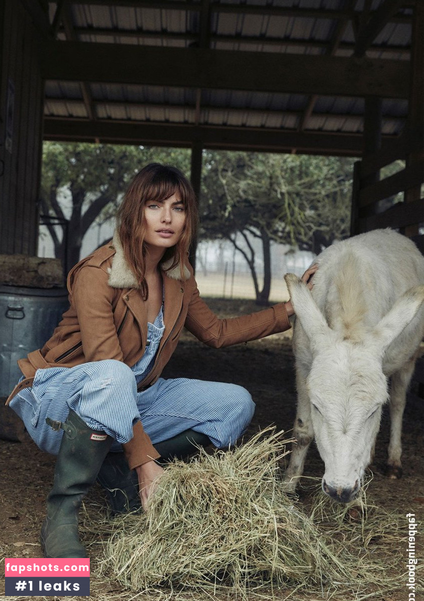 Alyssa Miller Nude Leaks OnlyFans Photos #42 - Fapshots