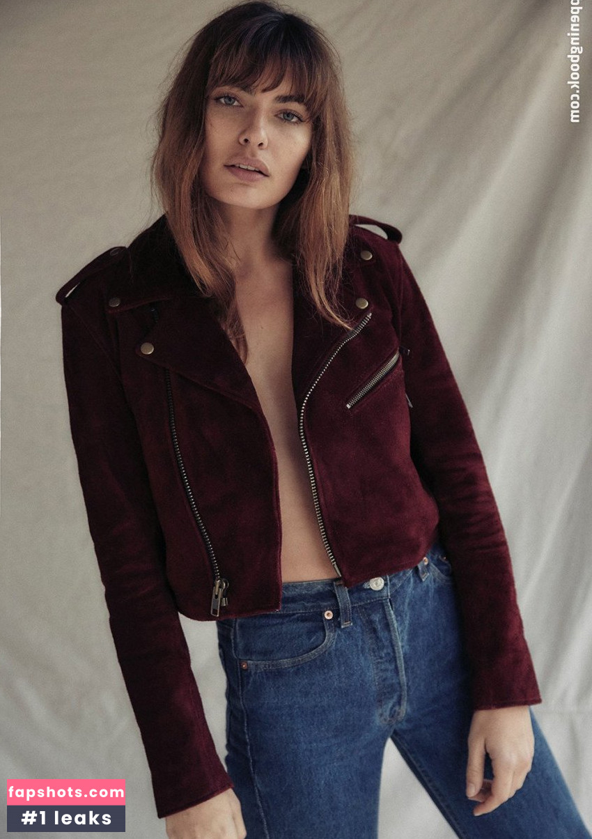 Alyssa Miller Nude Leaks OnlyFans Photos #49 - Fapshots