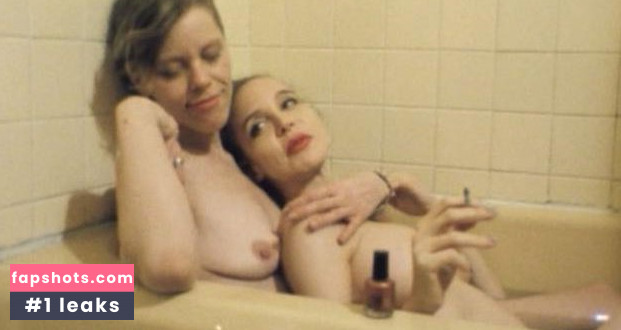 Alyssa Mulhern Nacktheit OnlyFans Fotos #3 - Fapshots