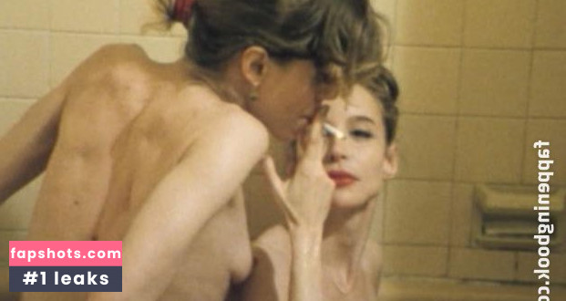 Alyssa Mulhern Nacktheit OnlyFans Fotos #4 - Fapshots