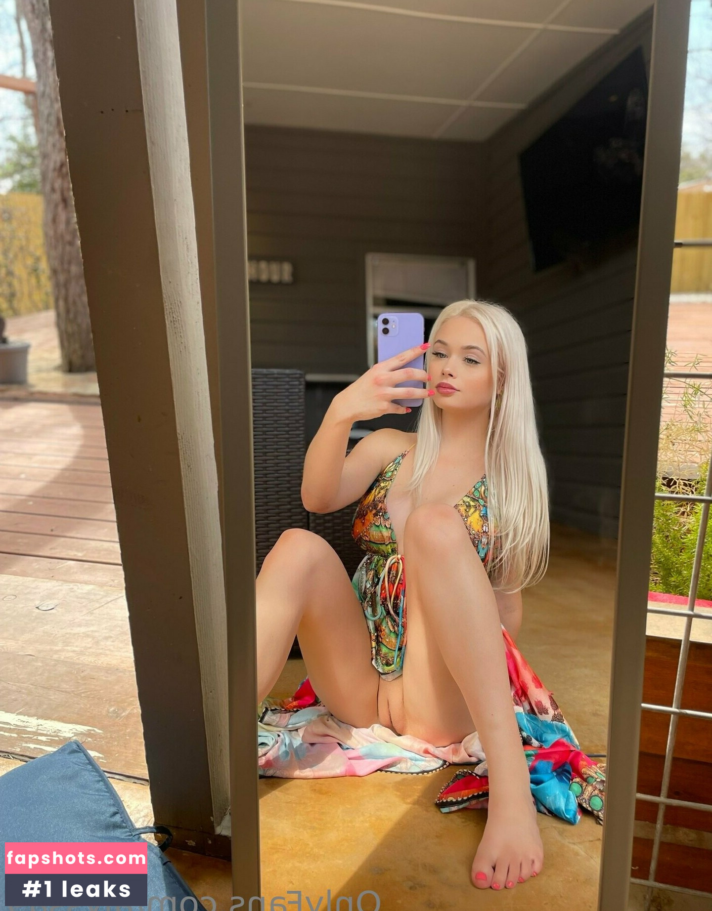 alyssa gallery photo #102