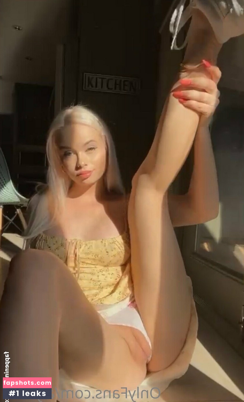 alyssa gallery photo #168