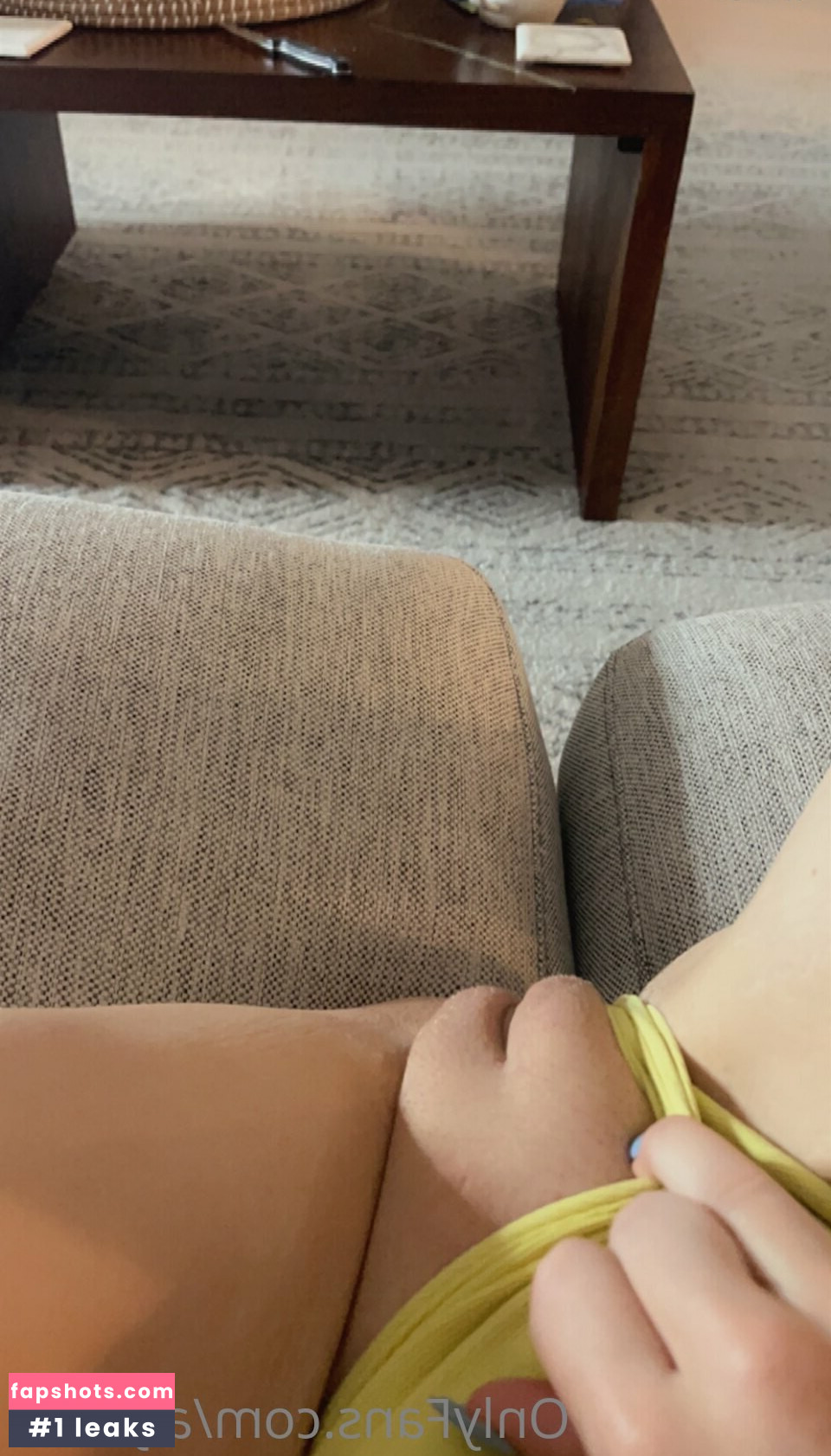 alyssa gallery photo #173