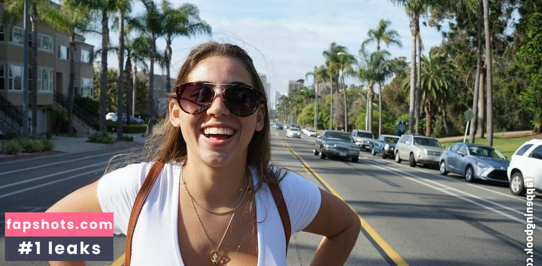 alyssa gallery photo #65