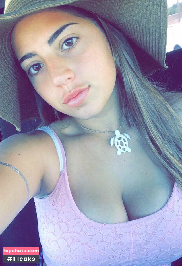 alyssa gallery photo #66