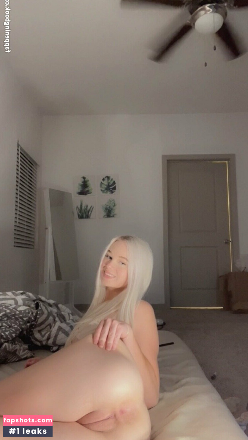 alyssa gallery photo #80