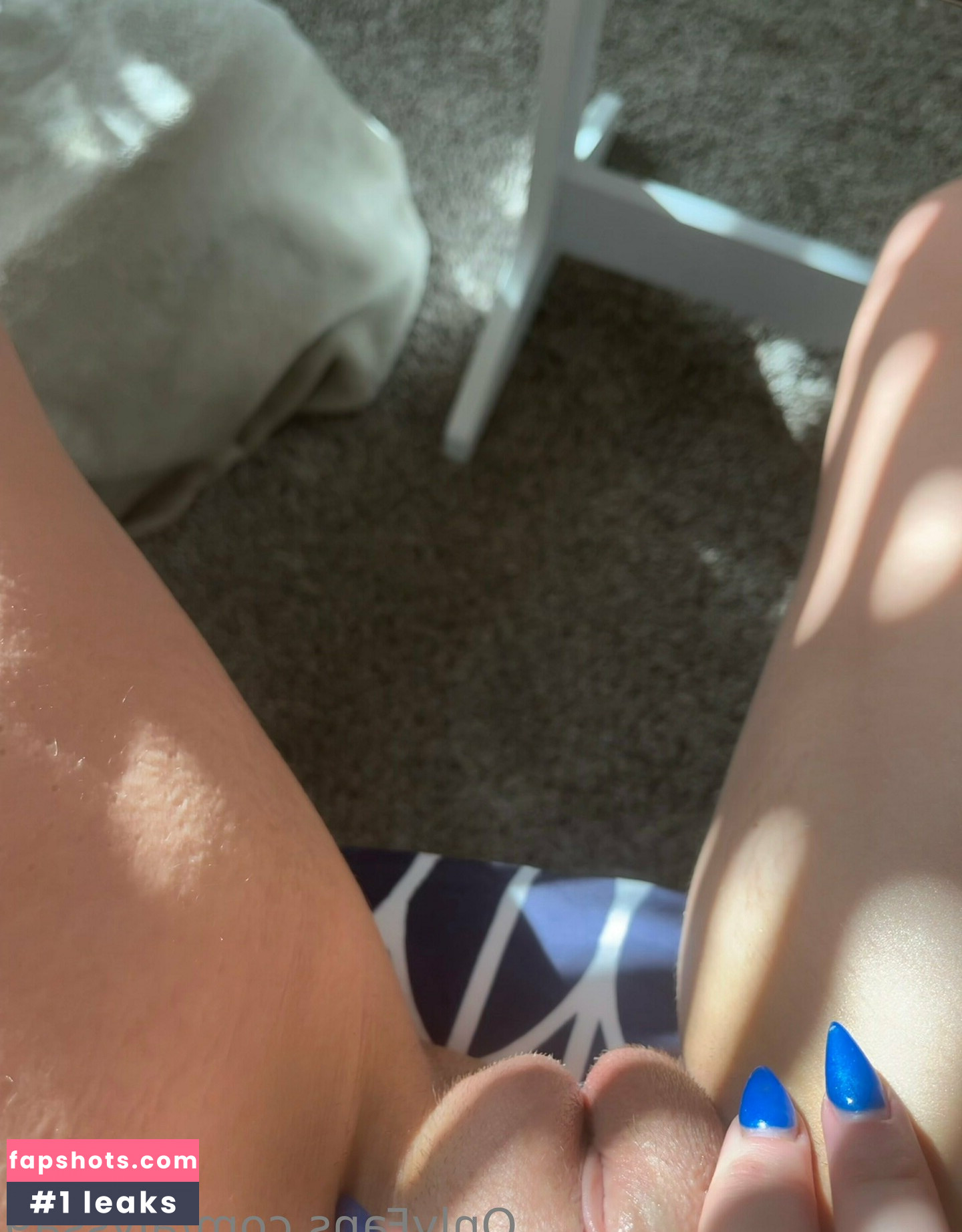 alyssa gallery photo #87