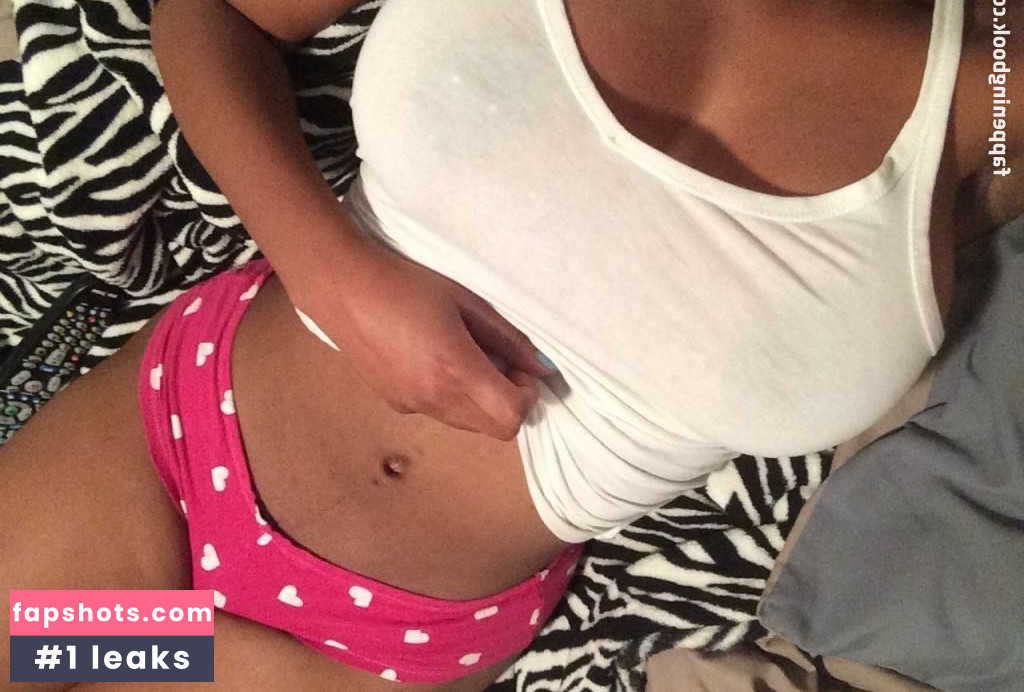 Alyssa Prieto gallery photo #23