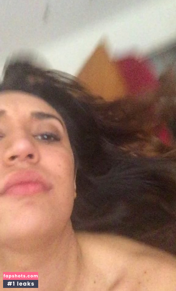 Alyssa Prieto gallery photo #30