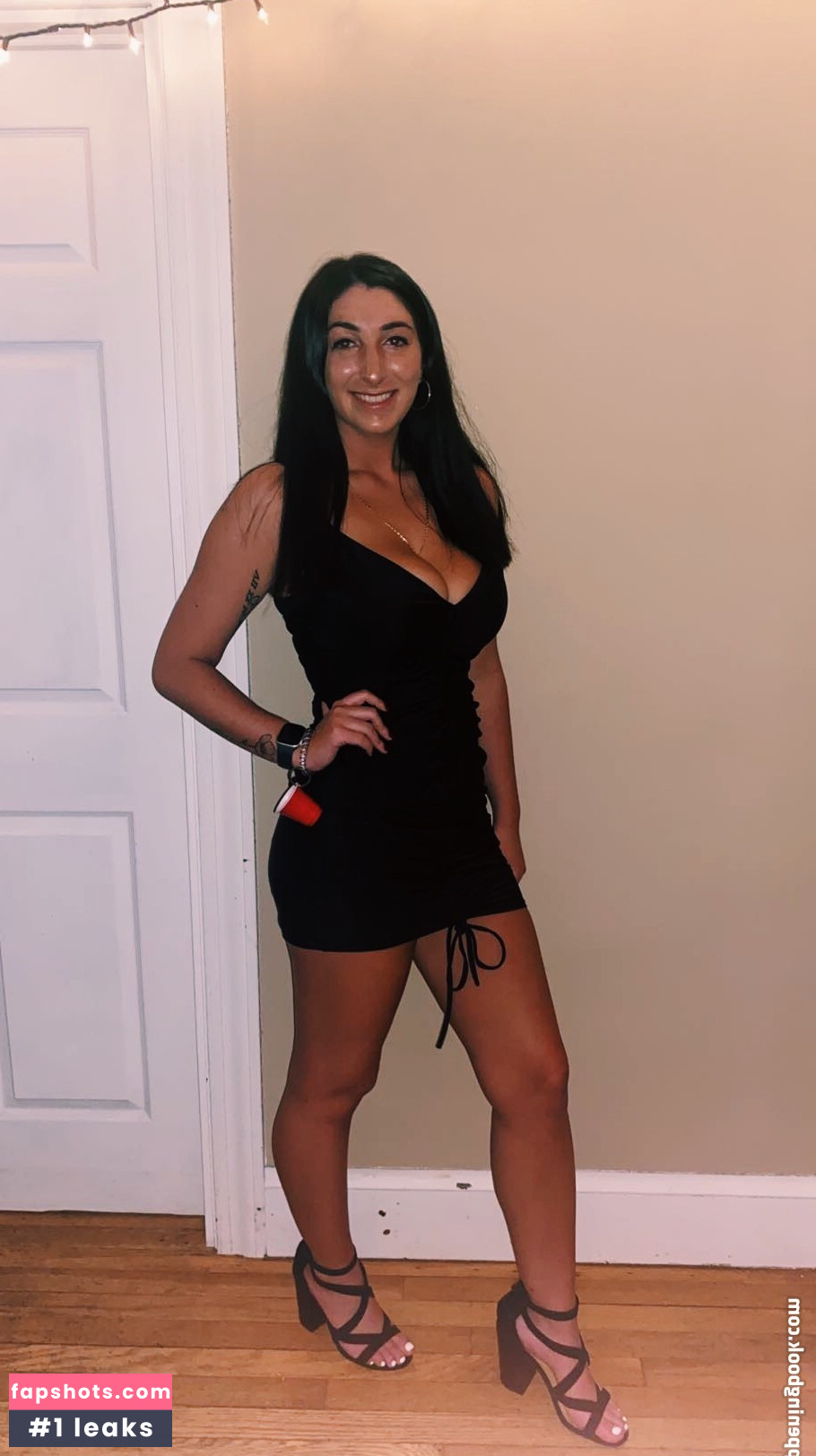 Alyssa Rocco Nude Leaks OnlyFans Photos #12 - LeakJerk