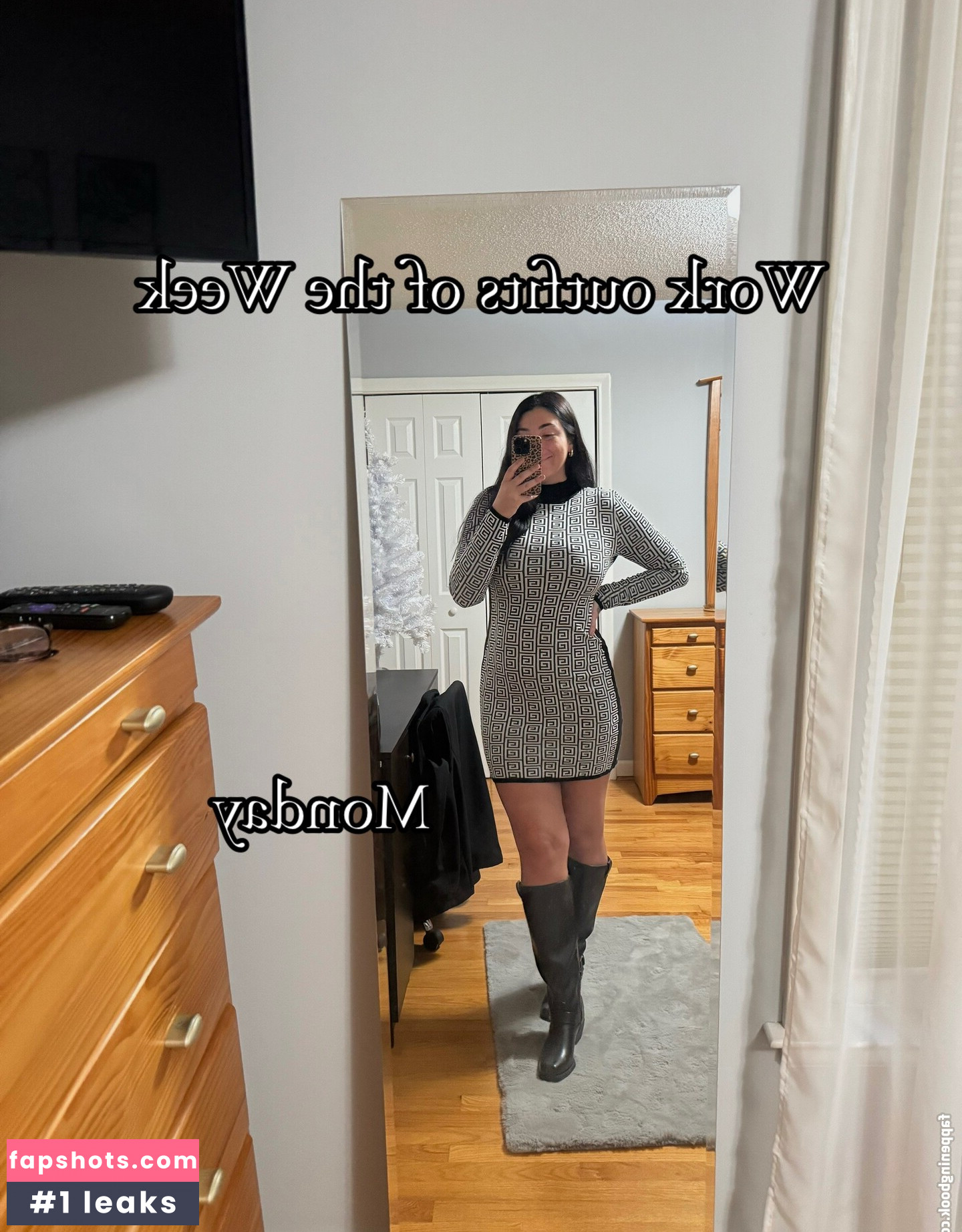 Alyssa Rocco Nude Leaks OnlyFans Photos #4 - LeakJerk