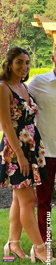 Alyssa Rocco Nude Leaks OnlyFans Photos #10 - LeakJerk