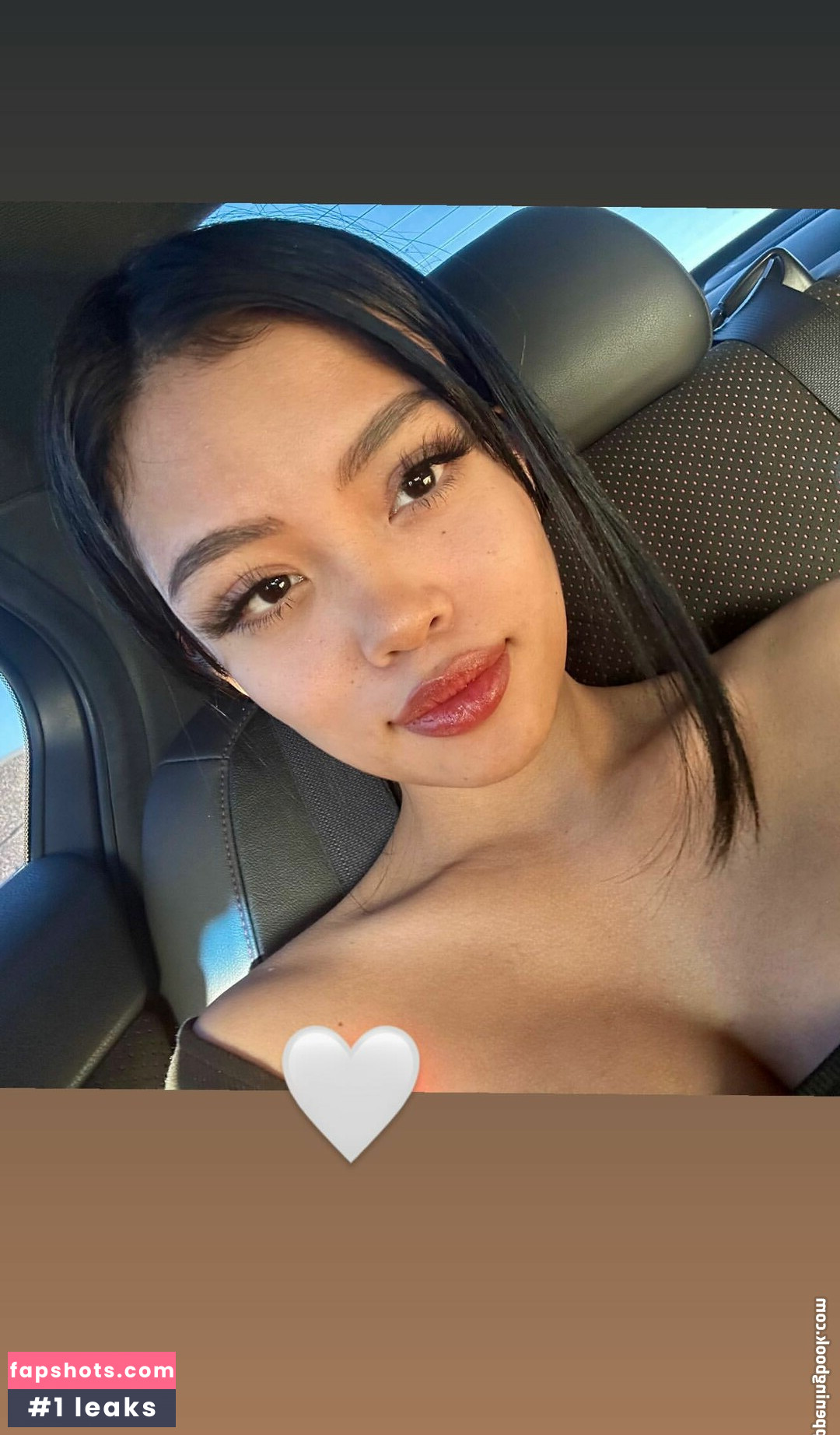 Alyssa Silos gallery photo #21